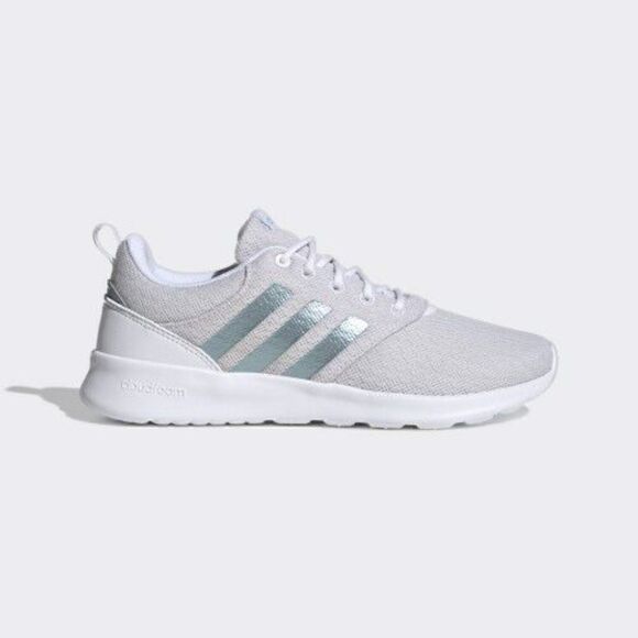 Adidas QT RACER 2.0  - Picture 1 of 7